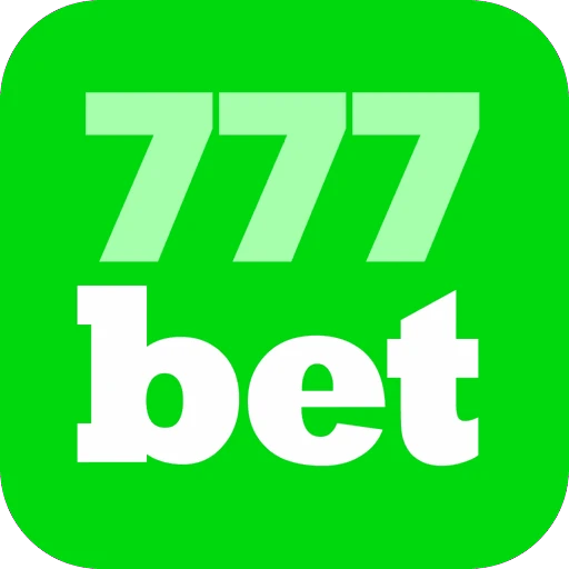 777bet Logo