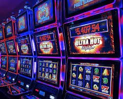 777bet