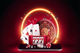 777bet