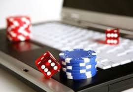 777bet
