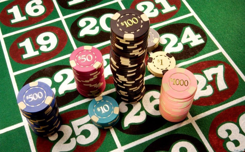 777bet