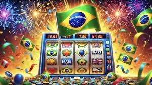 777bet 777bet