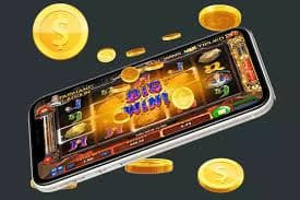 777bet