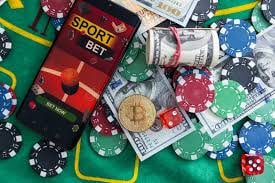 777bet 777bet