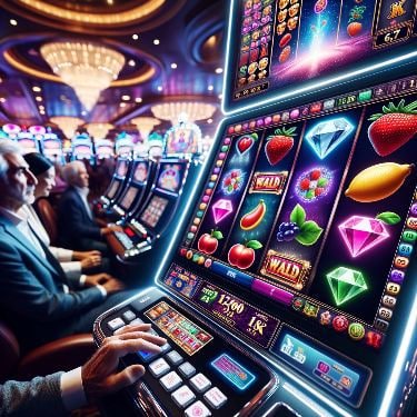 777bet