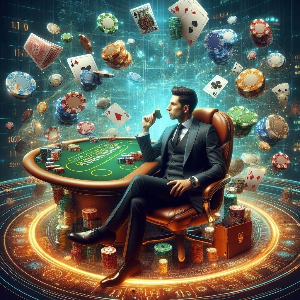 777bet