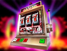 777bet 777bet