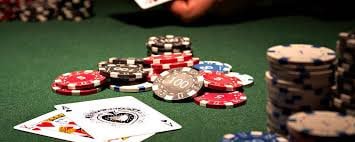 777bet