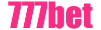777bet Logo
